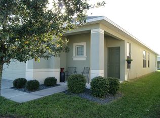 823 College Leaf Way, Ruskin, FL 33570
