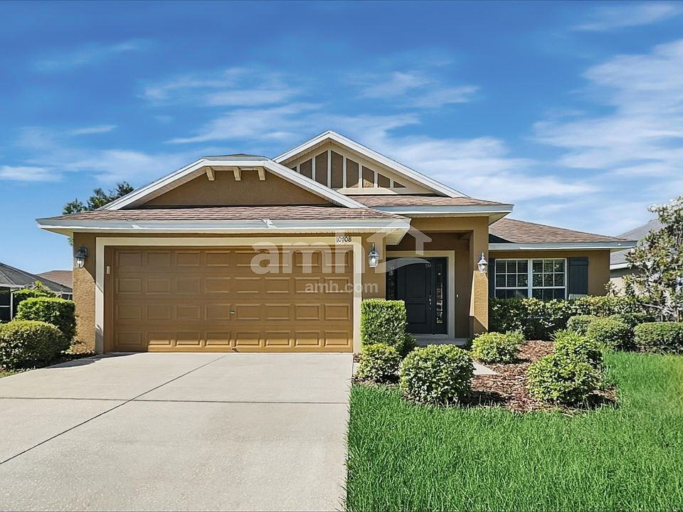 1st image of 10708 Standing Stone Dr