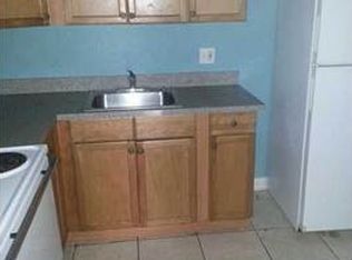 5410 NW 25th St #2, Fort Lauderdale, FL 33313