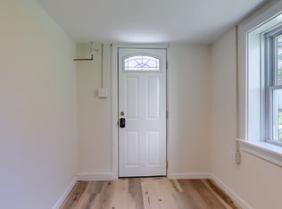 536 W James St #8, Lancaster, PA 17603