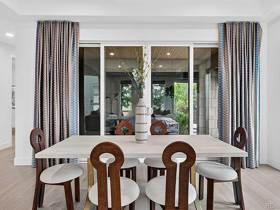 5th image of 8204 E 51st Avenue