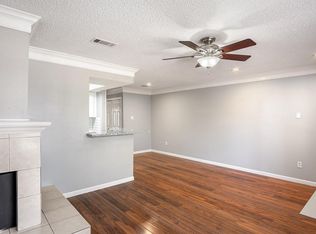 7402 Alabonson Rd UNIT 510, Houston, TX 77088