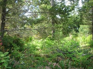 Evergreen Way, Nehalem, OR 97131