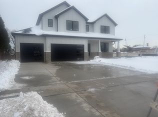 11025 McVicker Ave, Chicago Ridge, IL 60415