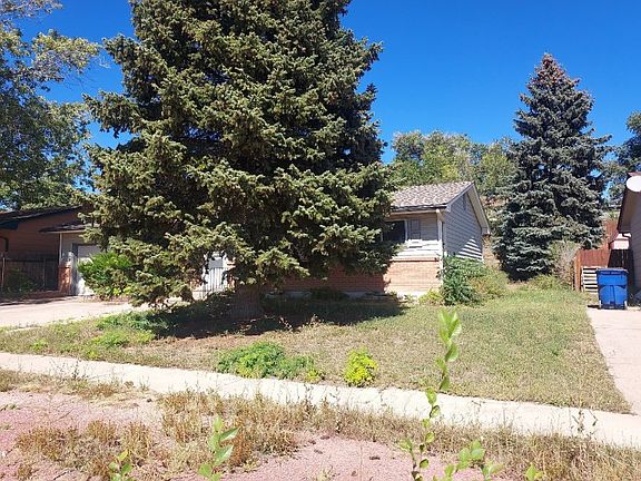 2nd image of 3114 E San Miguel St