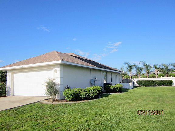 a/c, solar unit, satelite dish 