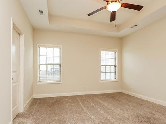 4th image of 22411 Killington Dr