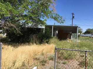3935 E Hearne Ave, Kingman, AZ 86409