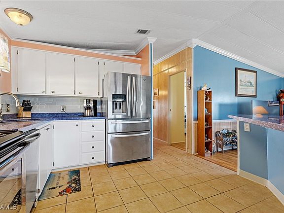 5th image of 9250 Caloosa Dr