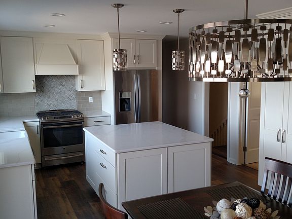 2nd image of 5812 Glen Eagles Dr