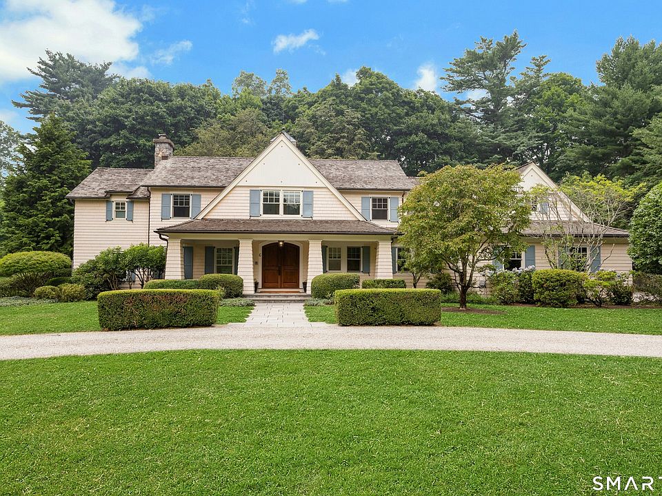 1st image of 6 Searles Road