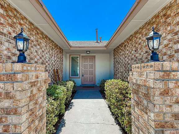 5th image of 617 Alto Penasco Pl