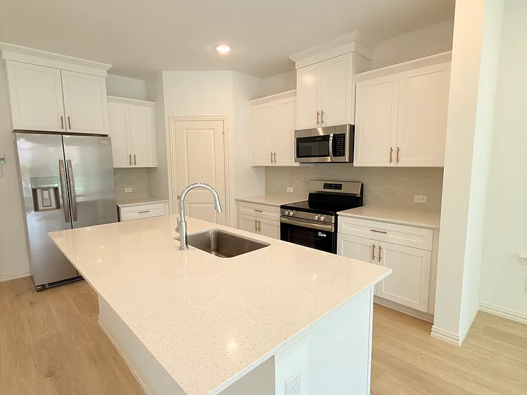 5328 Springlake Pkwy — Photo 5