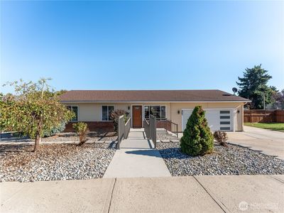 507 Cedar Wood Lane, Wenatchee, WA, 98801