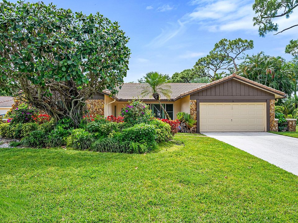 1st image of 2493 Timbercreek Circle NW
