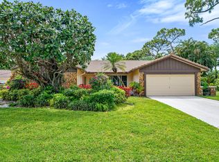 2493 Timbercreek Circle NW, Boca Raton, FL 33431