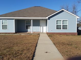 120 Crescent Dr, Enterprise, AL 36330
