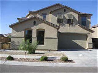 1st image of 18462 W Hayden Dr