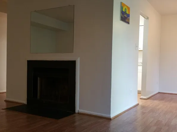 5915 Tamar Dr #3-Q3, Columbia, MD 21045