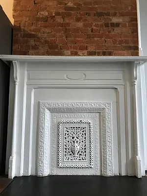 Rented by Brooklyn Group | media 8