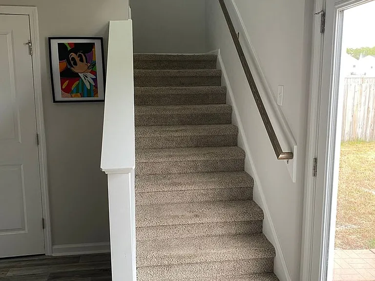 217 New Home Pl — Photo 14