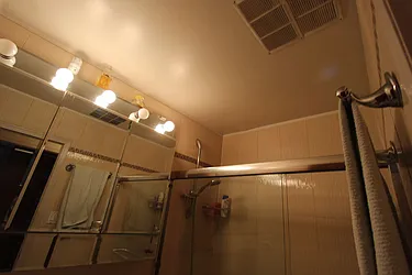 Sold by Superior Realty Service