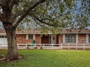 114 Peacepipe Trl, Del Rio, TX 78840