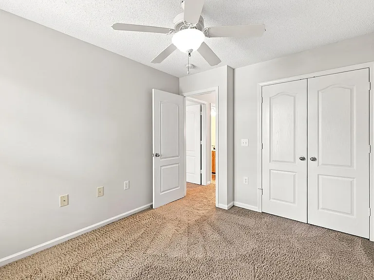 360 Willhaven Dr — Photo 32