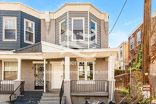 1452 N Vodges St Photo 1
