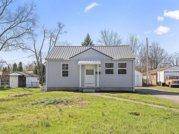 2nd image of 1885 Case Rd