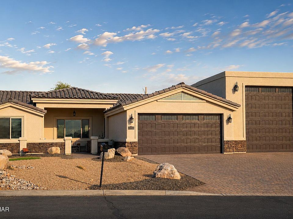 1st image of 3912 Chemehuevi Blvd