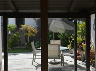 248 W El Portal, San Clemente, CA 92672