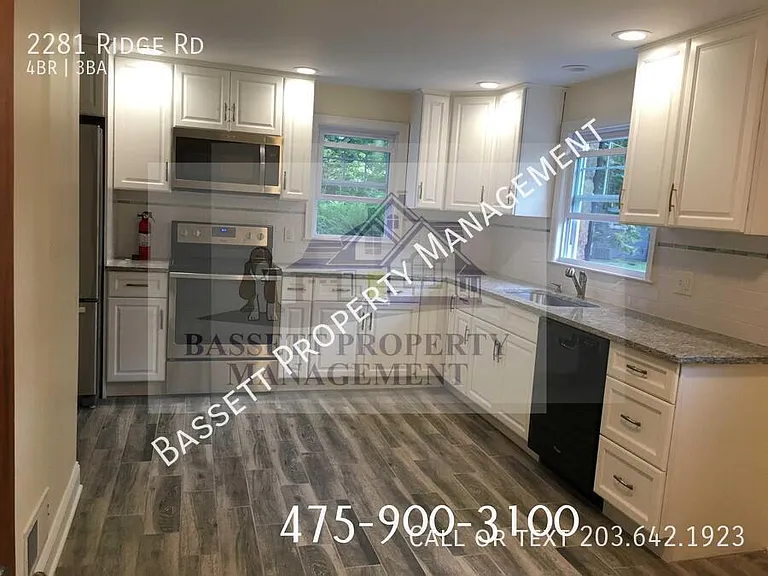 2281 Ridge Rd — Photo 7