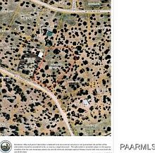 2nd image of 27120 W El Punta Ln