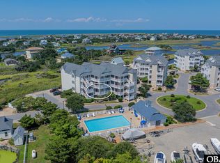 57440 State Highway 12 #A2, Hatteras, NC 27943