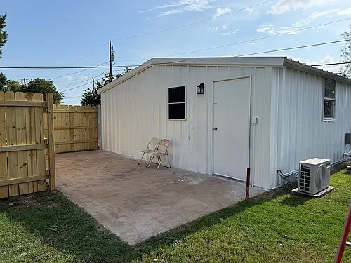 119 Wayman Dr Photo 1