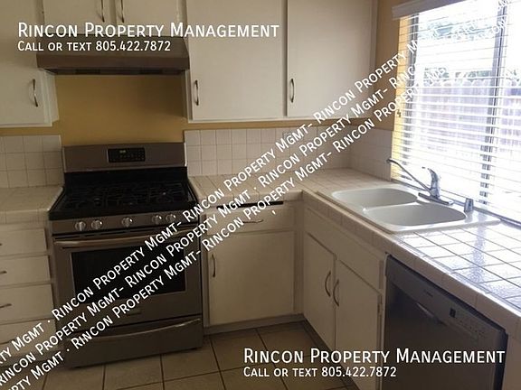 3rd image of 3932 San Nicolas Ct