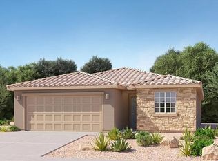 11745 W Flying Beauty Ln, Marana, AZ 85653