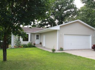 8748 Woodlawn Dr, Rockford, MN 55373