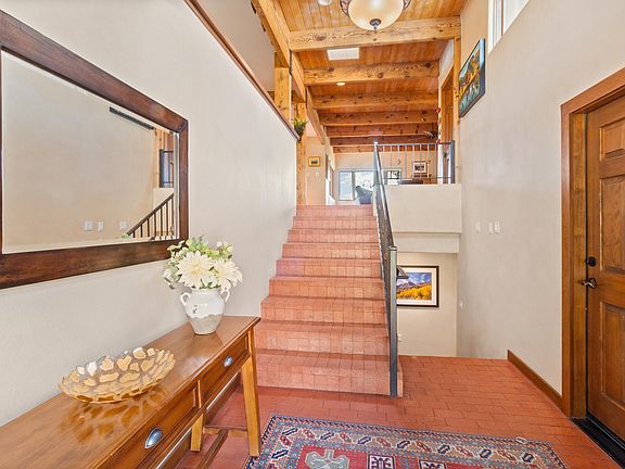 2nd image of 558 Black Bear Pl NE
