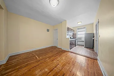 Sold by EXP Realty NYC
