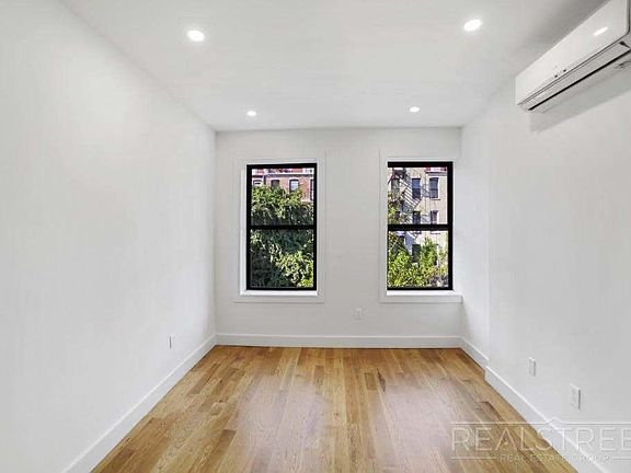 5th image of 1401 Dean St #B3