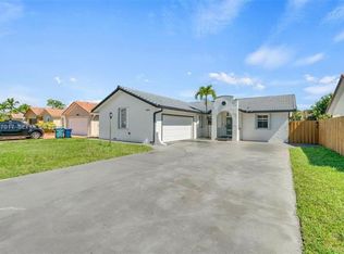 14813 SW 171st Ter #0, Miami, FL 33187
