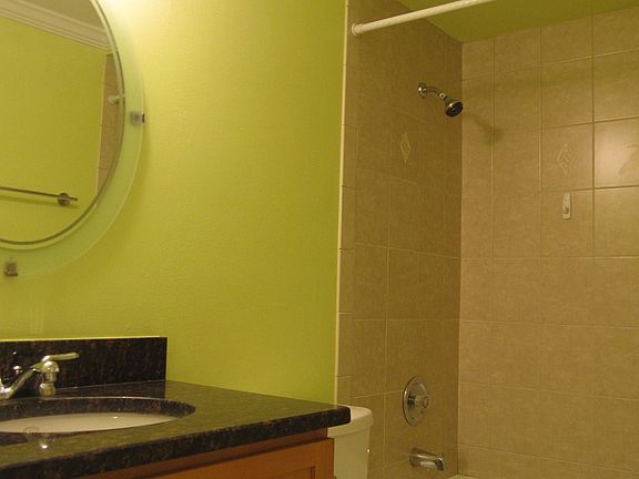 2nd image of 2301 Beau Monde Ter APT 106