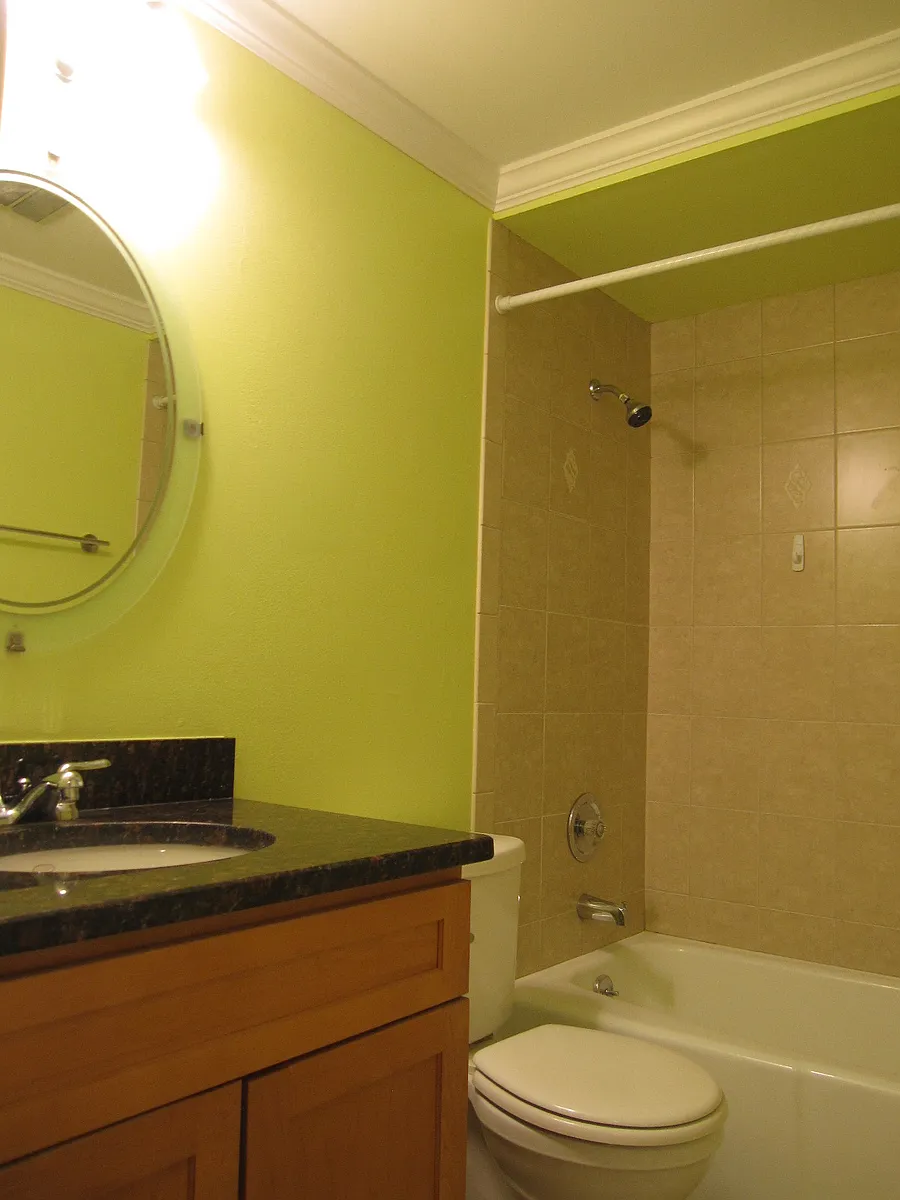 Building Photo - 2301 Beau Monde Ln #106