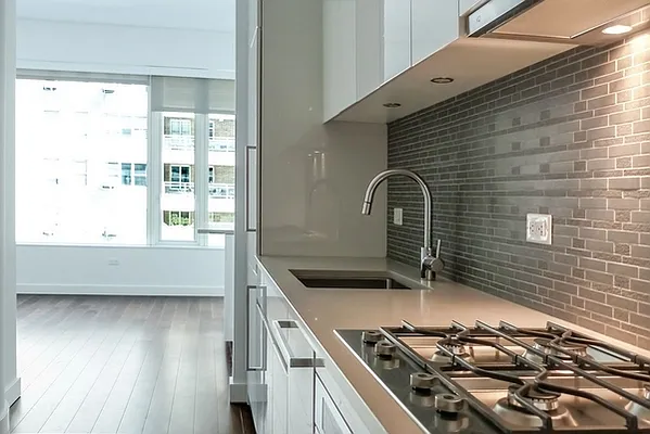 Rented by Bozzuto Management | media 23