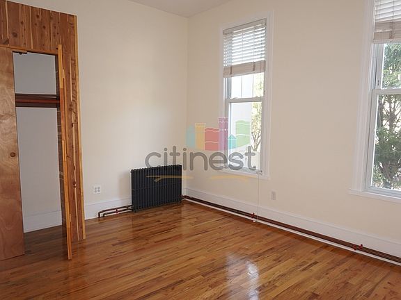 2nd image of 319 22nd St #1