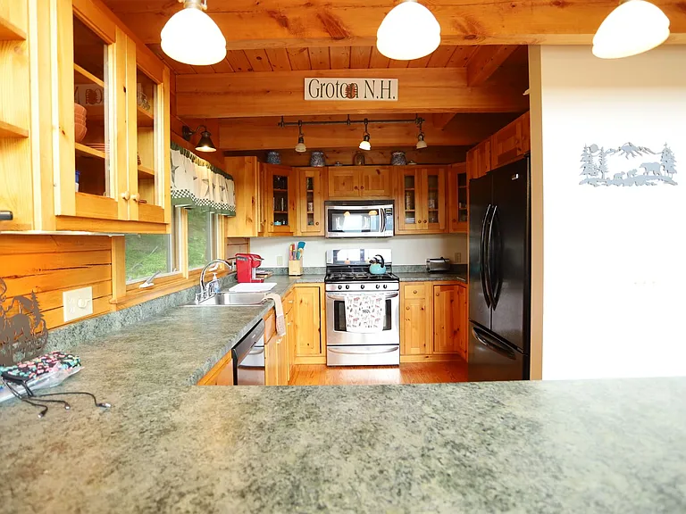 16 Mountains West Ln — Photo 10