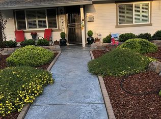 129 Willow Ave, Roseville, CA 95678