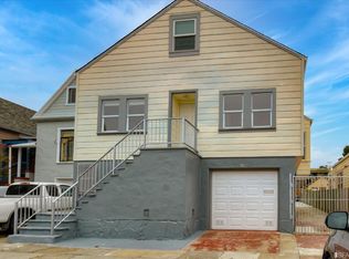 120 Broad St, San Francisco, CA 94112